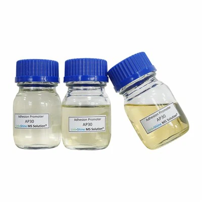 AP30 Silan Birleştirme Ajanı