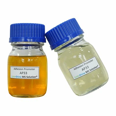 AP33 Silan Birleştirme Ajanı