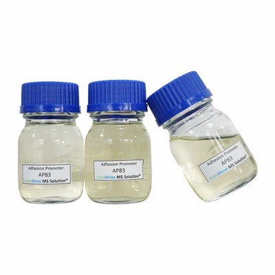 AP83 Silan Birleştirme Ajanı